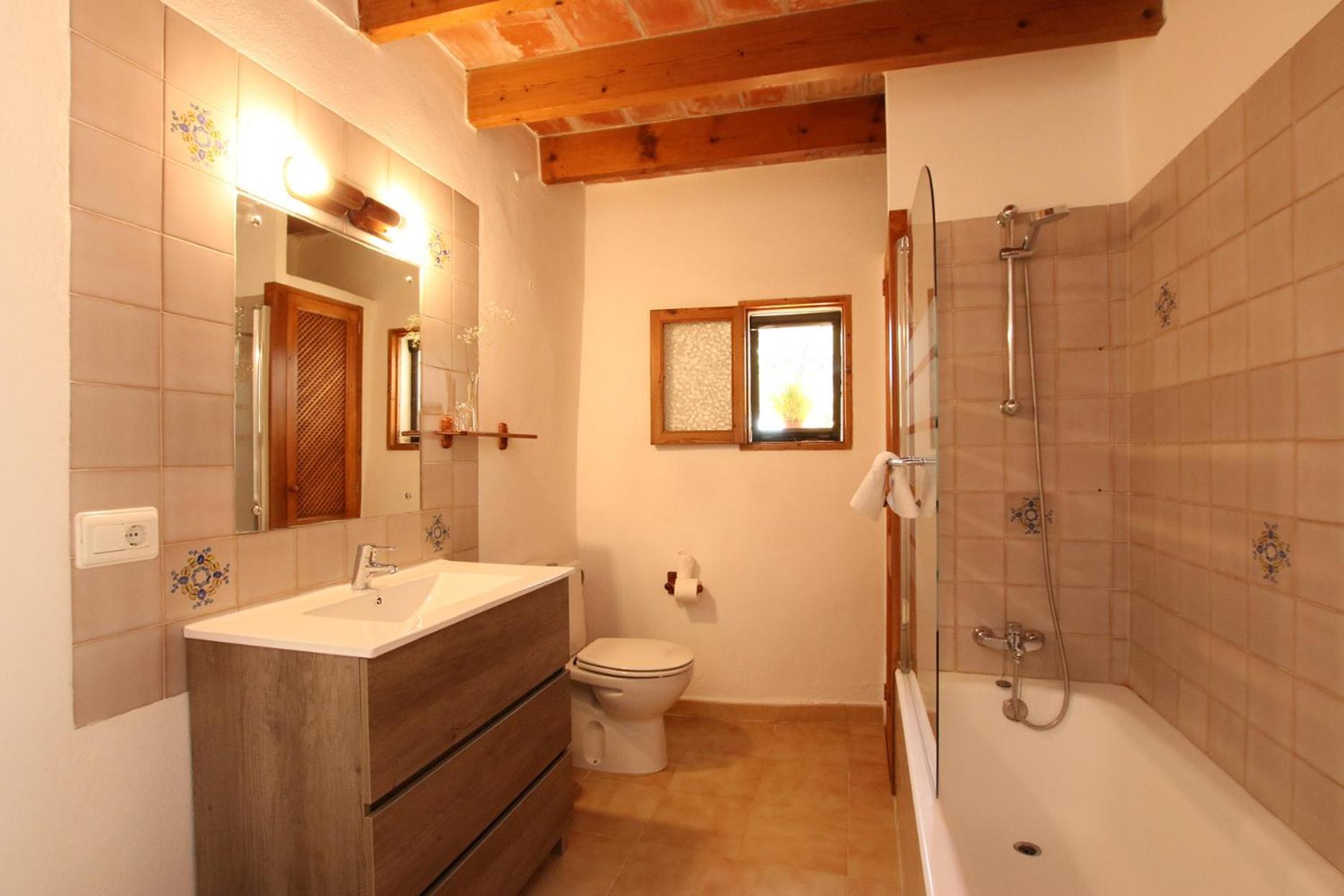 Villa Ramon *